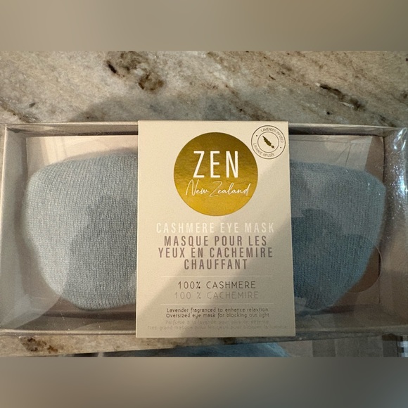 Luxury Hair and Skincare Gift Set for that special lady in your life - Picture 7 of 16